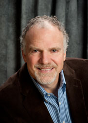 Paul Neumiller